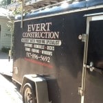 Roof Repair Services By Evert Construction