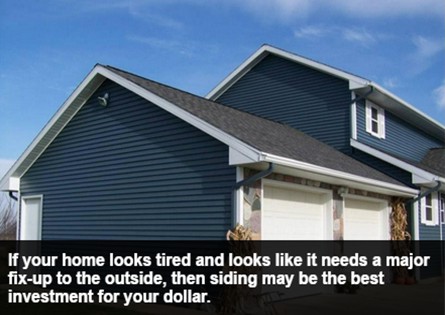 Featured image of post Roofing Contractor Okemos Acme home exteriors is a preferred choice for residential roofing siding and deck services in the lansing mi