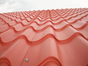 Roofing Contractors in Lansing and Roofing Contractors in Okemos