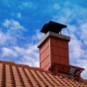 roof repair & replacement services in DeWitt and Charlotte