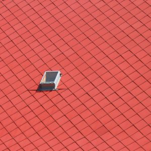 roofs with roof replacement services in Lansing and Okemos