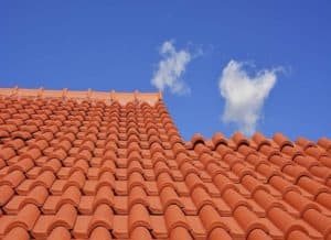 Roofing Services in Charlotte and DeWitt