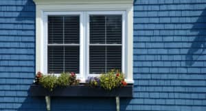 Siding Installation & Replacement Service in Charlotte and DeWitt