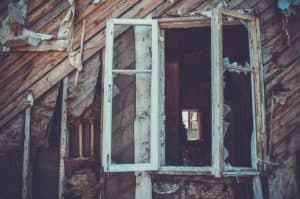 Window & Doors Replacement​ in Lansing and Okemos