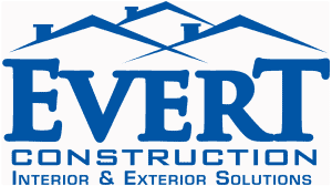 evert construction profile Image