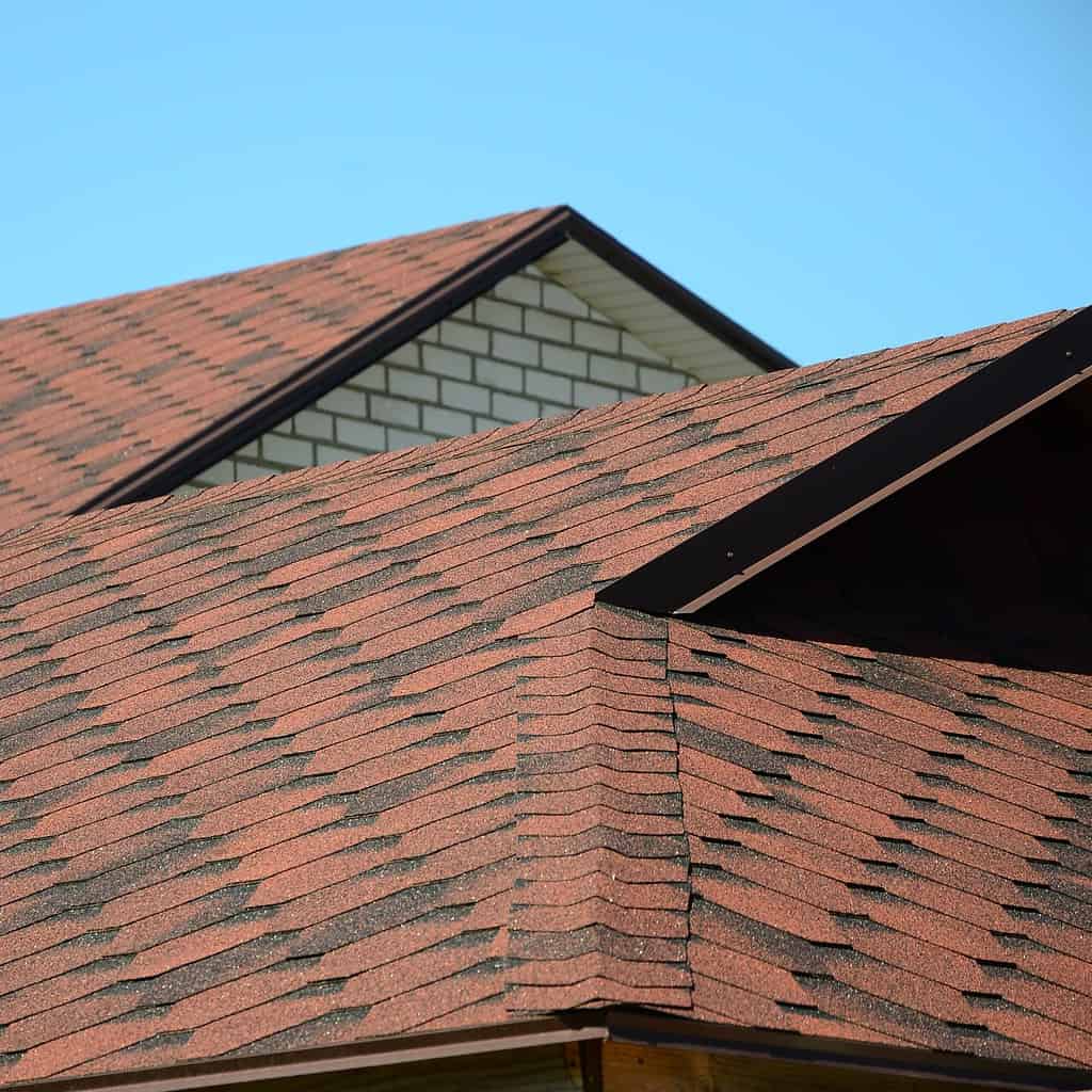 Roofing Contractor Lansing